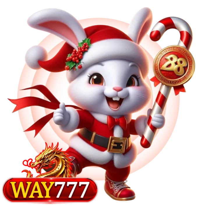 way777 เครดิตฟรี