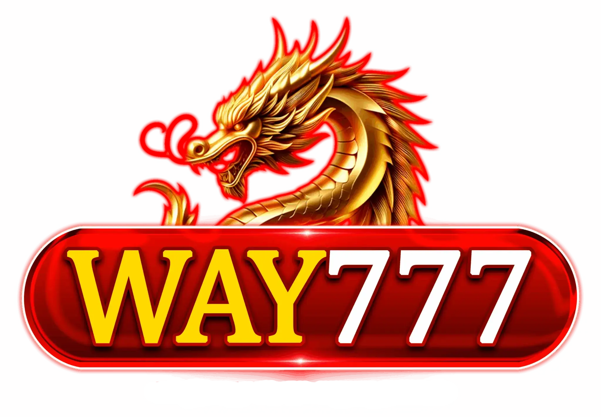 way777